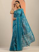 Teal color option, Sold out