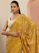 Mustard color option, Sold out