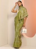 Green color option, Sold out