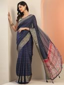 Navy Blue color option, Sold out, Currently selected