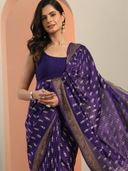 Purple color option, Sold out