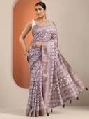 Mauve color option, Sold out, Currently selected