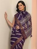Purple color option, Sold out