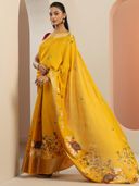 Yellow color option, Sold out