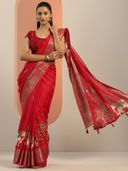 Red color option, Sold out