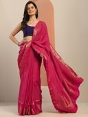 Pink color option, Sold out