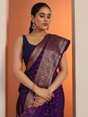 Purple color option, Sold out