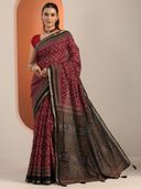 Maroon color option, Sold out