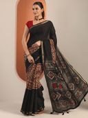 Black color option, Sold out