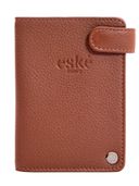 Brown color option, Sold out