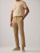 Khaki color option, Sold out