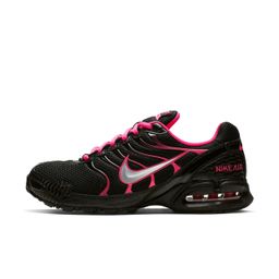 Nike - Air Max Torch 4 Women's Shoe