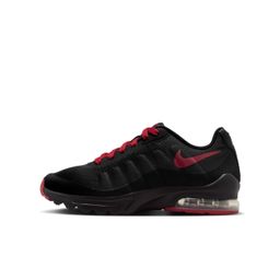 Nike - Air Max Invigor Older Kids' Shoe
