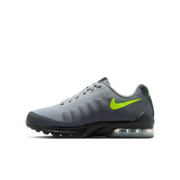 Nike - Air Max Invigor Older Kids' Shoe
