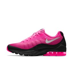 Nike - WMNS AIR MAX INVIGOR PRINT