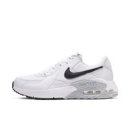 Nike - Air Max Excee Women's Shoes