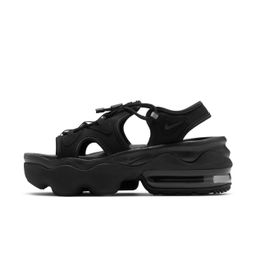 Nike - Air Max Koko Women's Sandals
