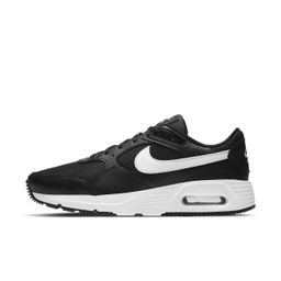 Nike - Air Max SC Women's Shoes