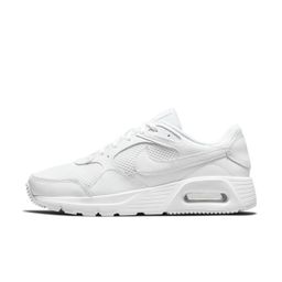 Nike - Air Max SC Women's Shoes