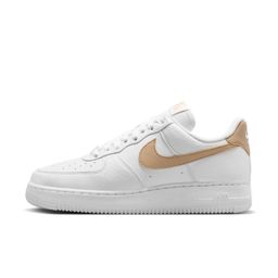 Nike - Air Force 1 '07 Next Nature Women's Shoes
