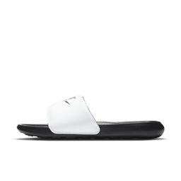 Nike - Victori One Women's Slides