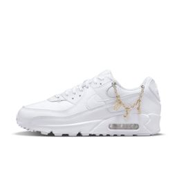 Nike - Air Max 90 Premium Women's Shoes