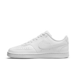Nike - Court Vision Low Next Nature Women's Shoes