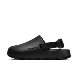 Nike - Calm Women's Mules
