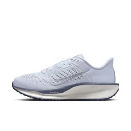 Nike - Quest 6 Women's Road Running Shoes