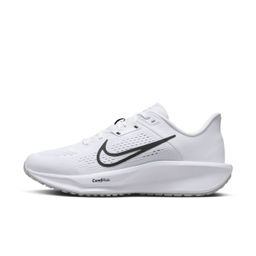 Nike - Quest 6 Women's Road Running Shoes
