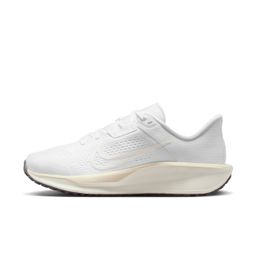 Nike - Quest 6 Women's Road Running Shoes