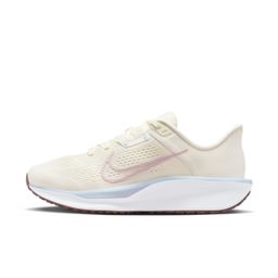 Nike - Quest 6 Women's Road Running Shoes