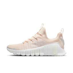 Nike - Free Metcon 6 Women's Workout Shoes
