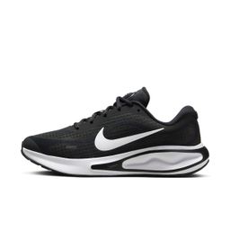 Nike - Journey Run Women's Road Running Shoes