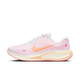 Nike - Journey Run Women's Road Running Shoes