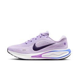 Nike - Journey Run Women's Road Running Shoes
