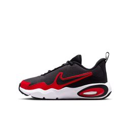 Nike - Air Max Nova Older Kids' Shoes