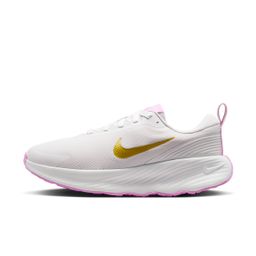 Nike - Promina Women's Walking Shoes