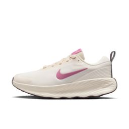 Nike - Promina Women's Walking Shoes