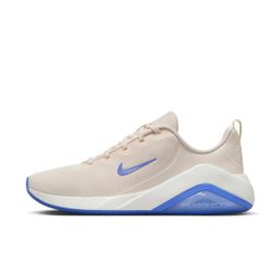 Nike - Bella 7 Women's Workout Shoes