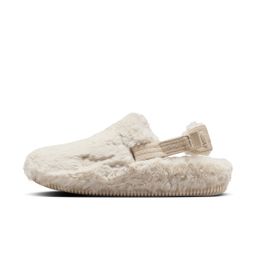 Nike - Calm SE Women's Mules