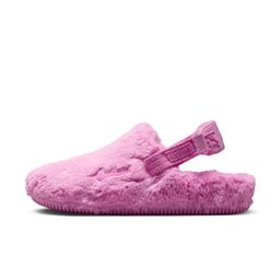 Nike - Calm SE Women's Mules