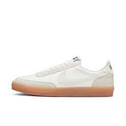 Nike - Killshot 2 Women's Shoes