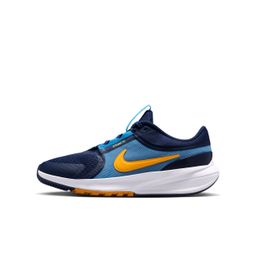 Nike - Star Runner 5 Older Kids' Running Shoes