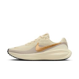 Nike - Revolution 8 Women's Road Running Shoes