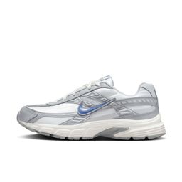 Nike - Initiator Women's Shoes