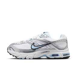 Nike - Air Max Moto 2K Women's Shoes with Reflective Design Accents