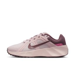 Nike - Metro Tek Women's Shoes