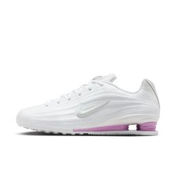 Nike - Shox Z Women's Shoes