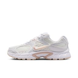 Nike - V5 RNR Women's Shoes with Reflective Design Accents